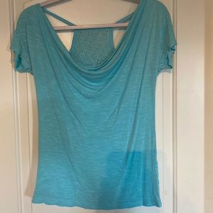 Womens top